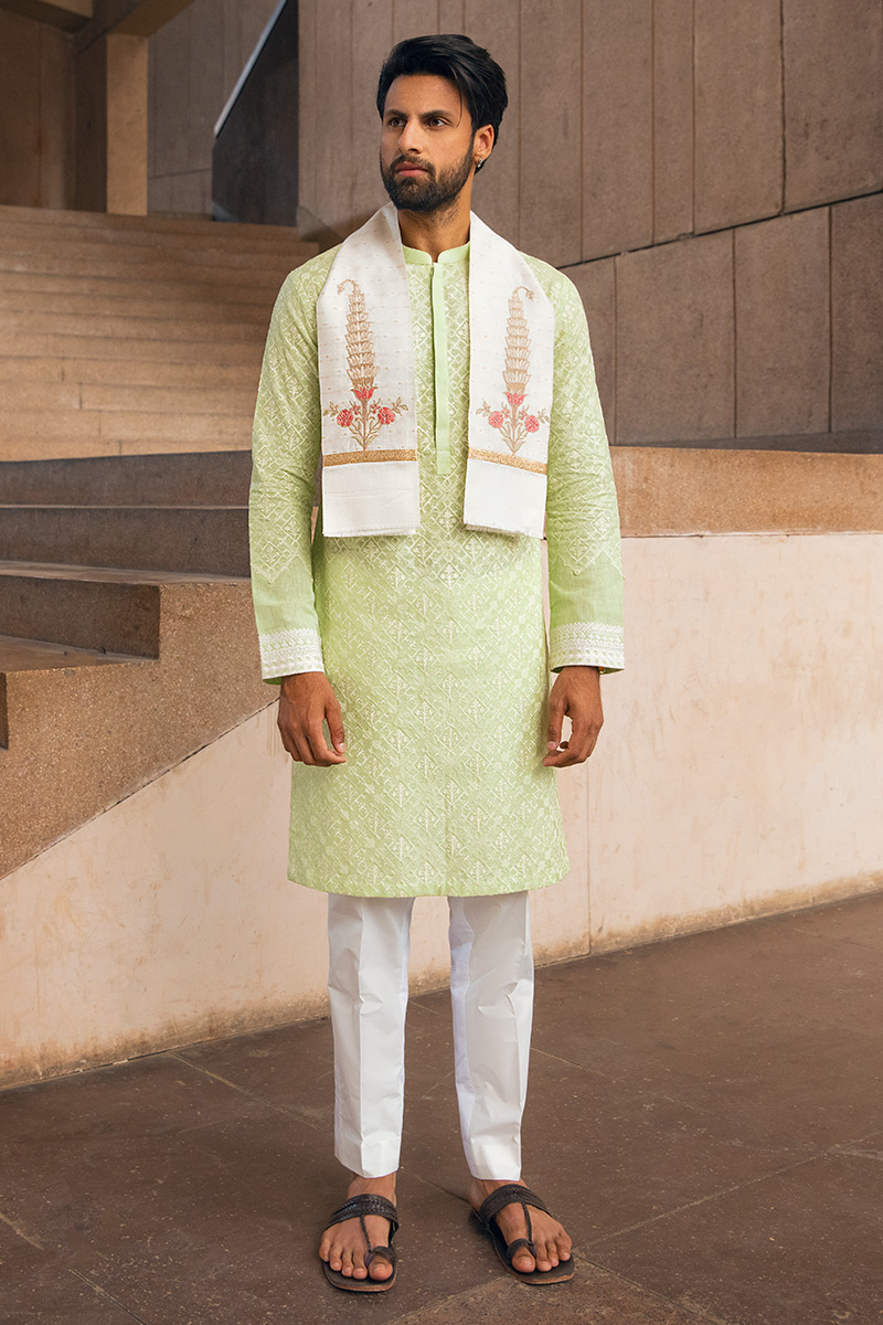 Picture of MNR-YB-04