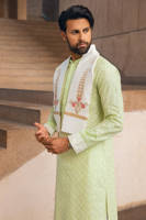 Picture of MNR-YB-04