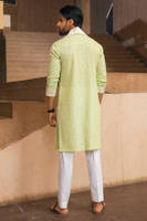 Picture of MNR-YB-04