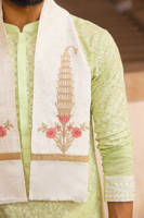 Picture of MNR-YB-04