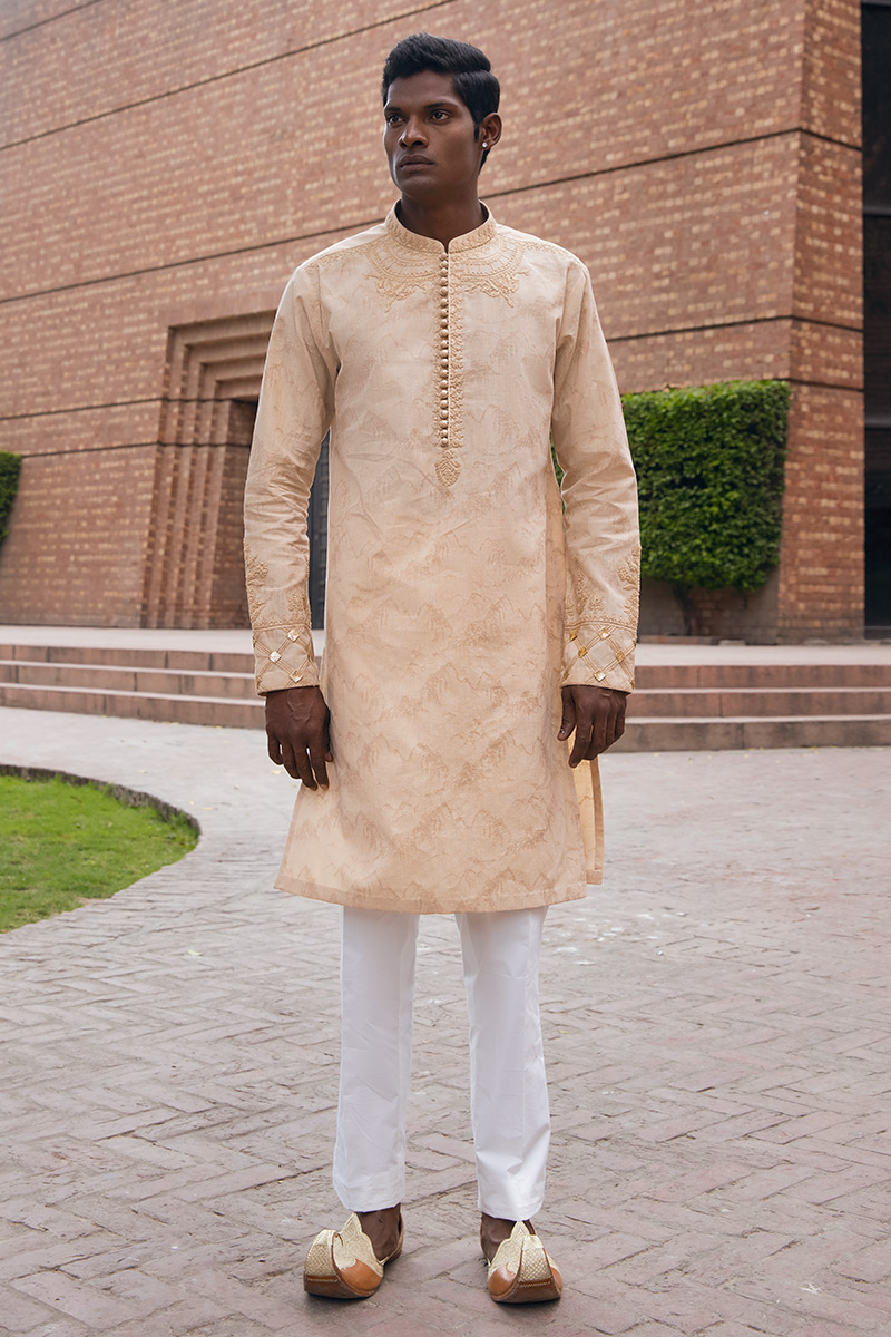 Picture of MNR-YB-07