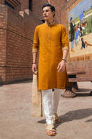 Picture of MNR-YB-06