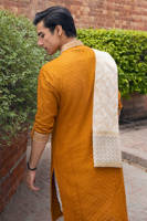 Picture of MNR-YB-06