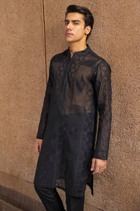 Picture of MNR-YB-09