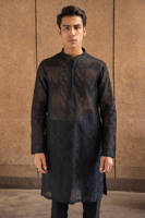 Picture of MNR-YB-09