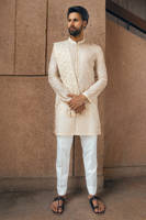 Picture of MNR-YB-11