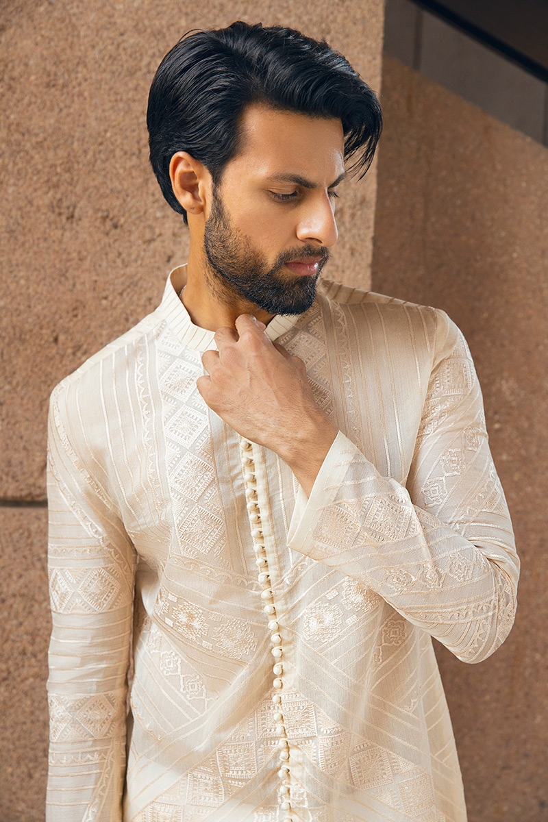 Picture of MNR-YB-11