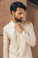 Picture of MNR-YB-11