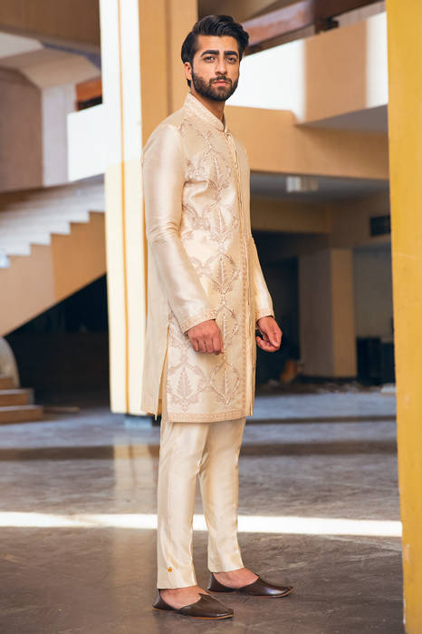 Picture of MNR-YB-13