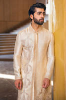 Picture of MNR-YB-13