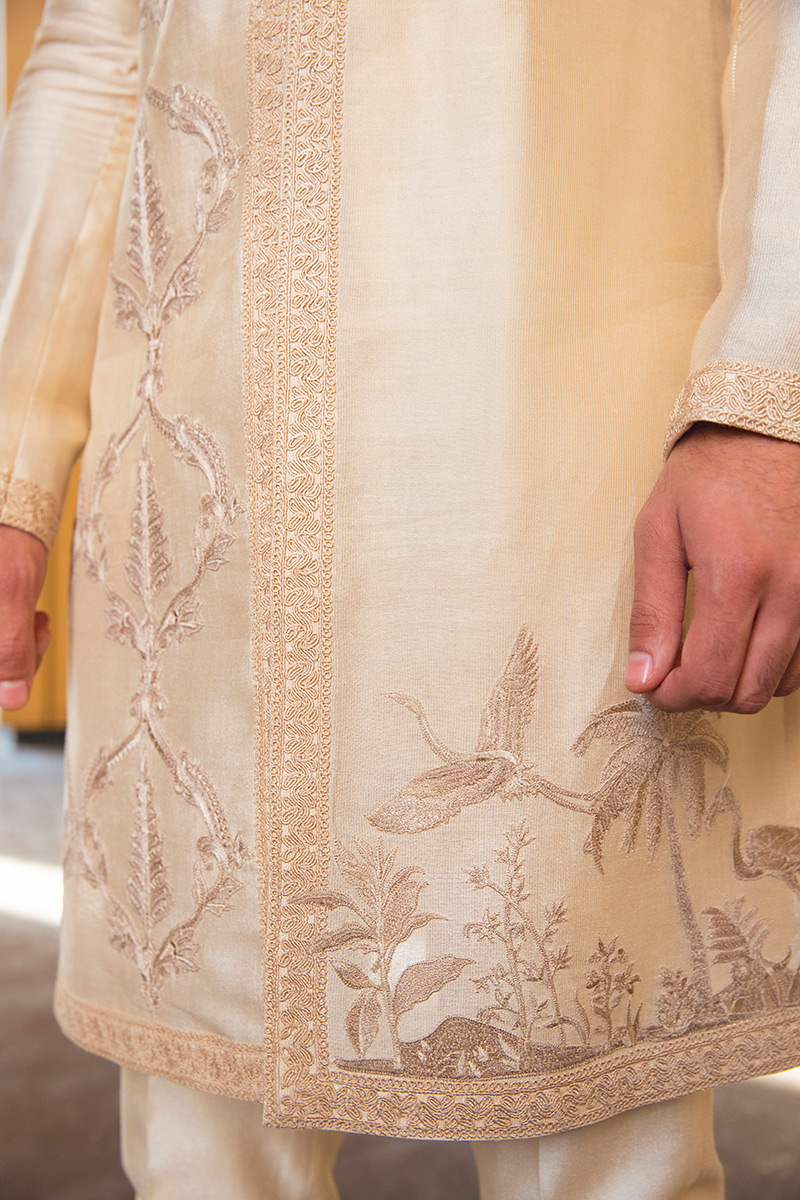 Picture of MNR-YB-13