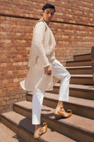 Picture of MNR-YB-10