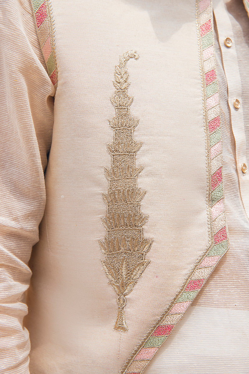 Picture of MNR-YB-10