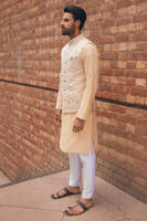 Picture of MNR-YB-20