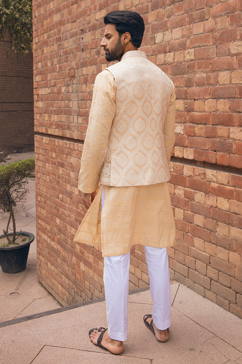 Picture of MNR-YB-20