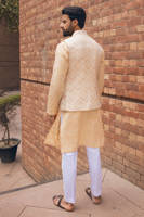 Picture of MNR-YB-20