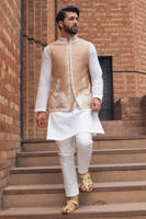 Picture of MNR-YB-22