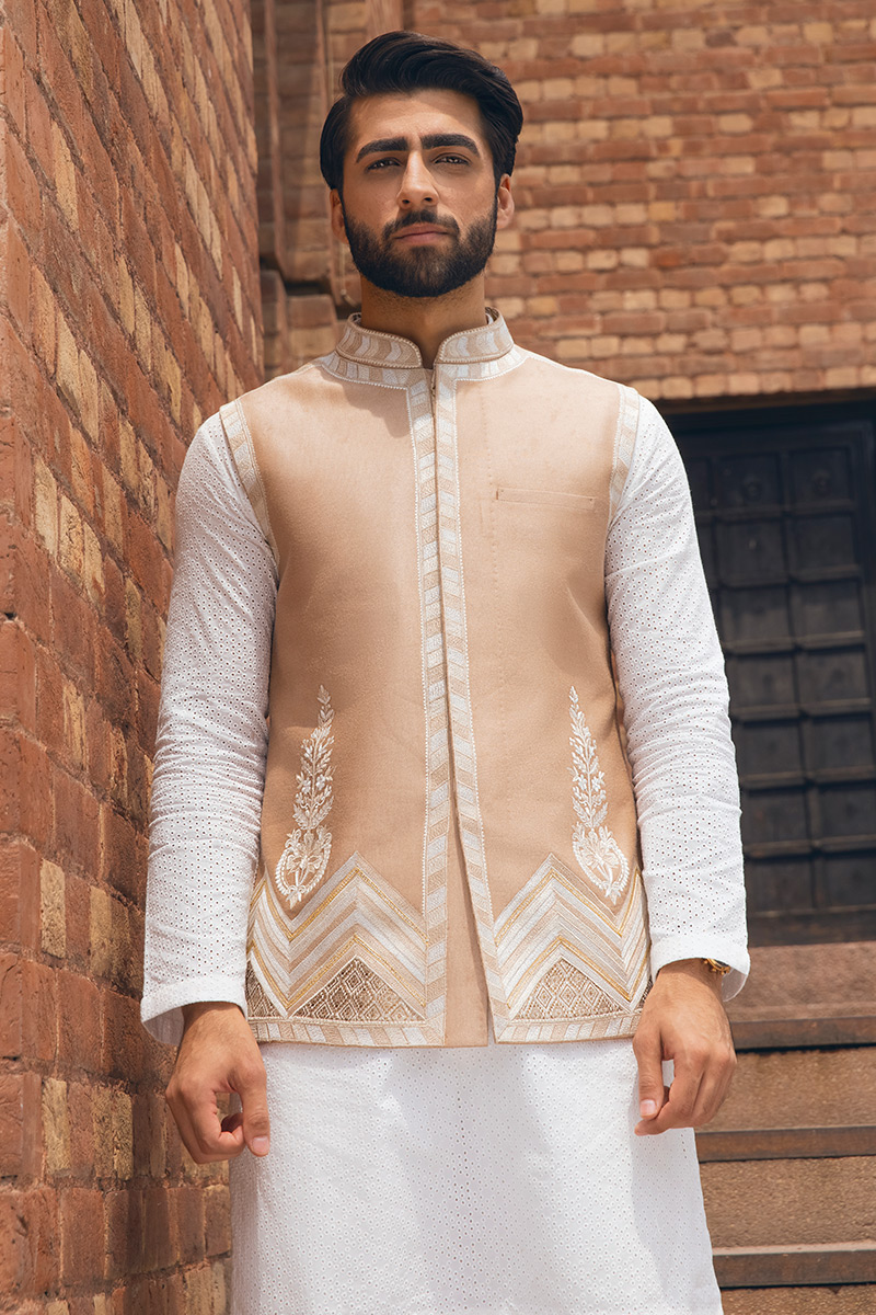 Picture of MNR-YB-22