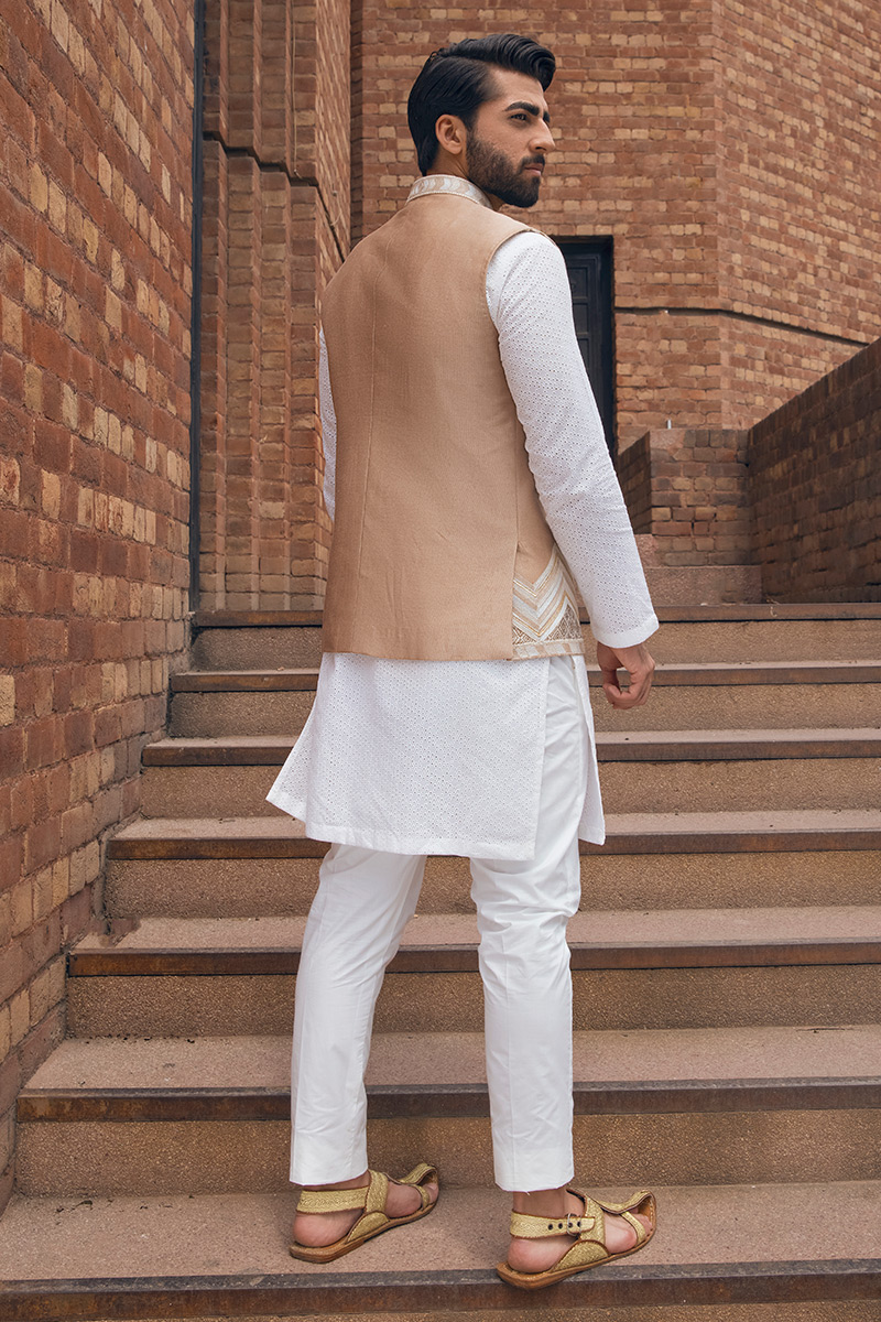 Picture of MNR-YB-22