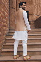 Picture of MNR-YB-22