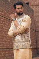 Picture of MNR-YB-12