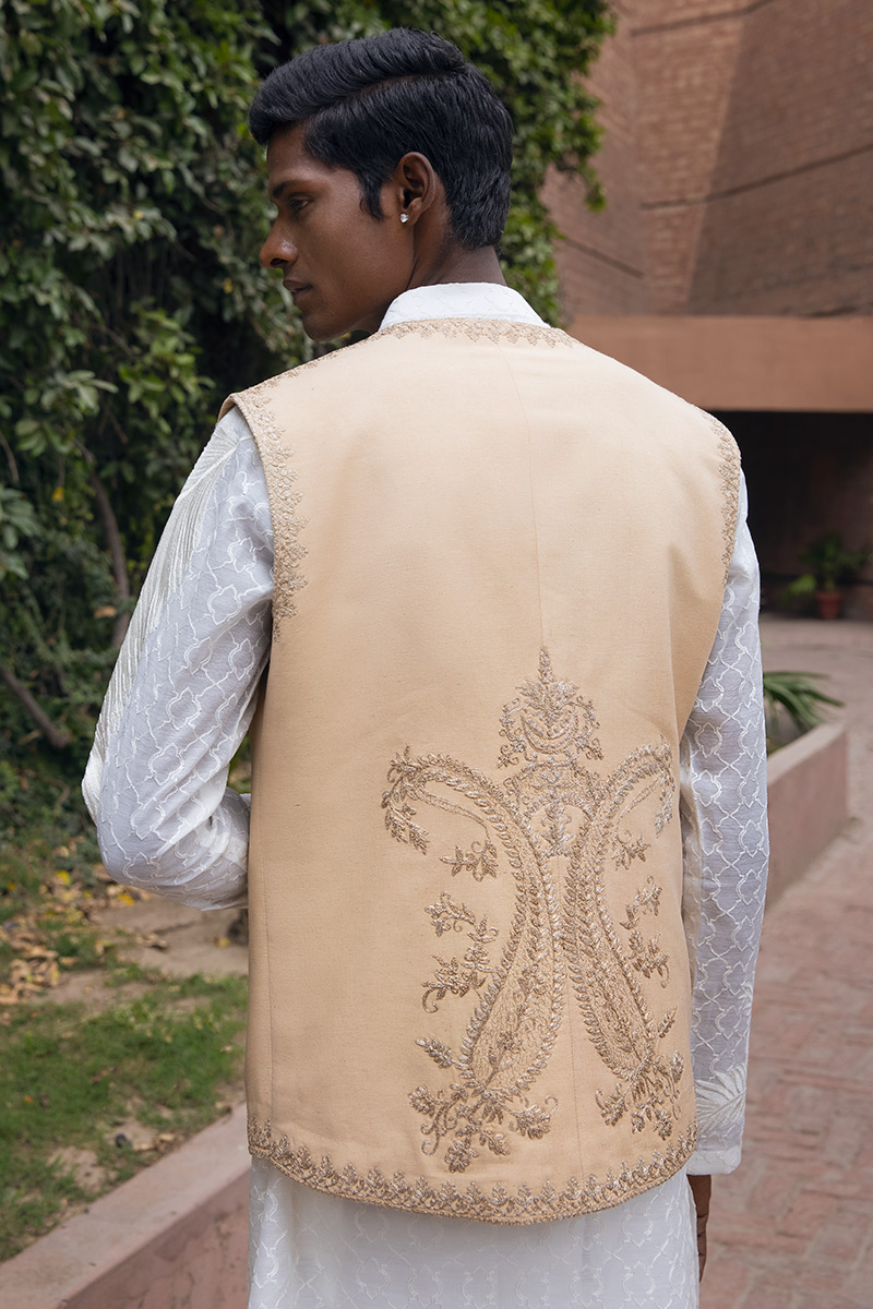 Picture of MNR-YB-19