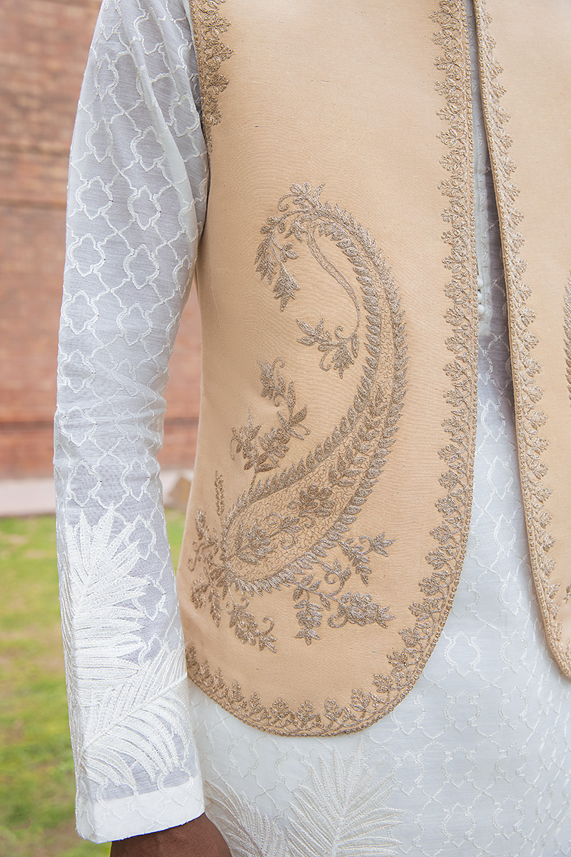 Picture of MNR-YB-19