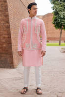 Picture of MNR-YB-01