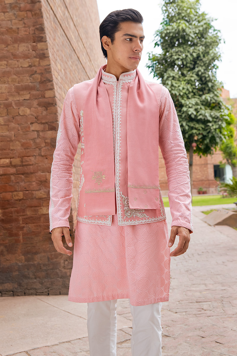 Picture of MNR-YB-01