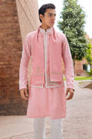 Picture of MNR-YB-01