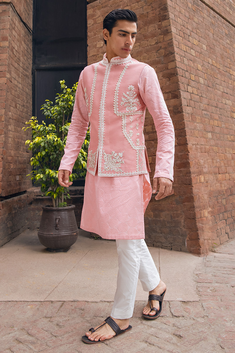 Picture of MNR-YB-01