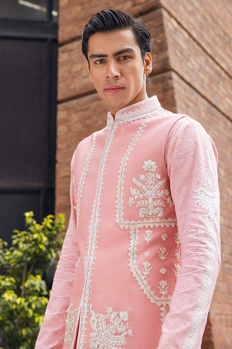 Picture of MNR-YB-01