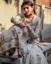 Picture of Dur-e-Fishan