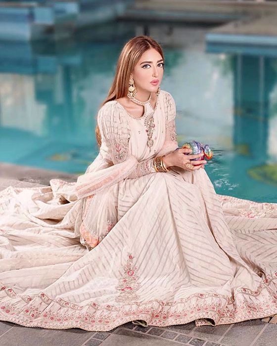 Fatima Kasuri