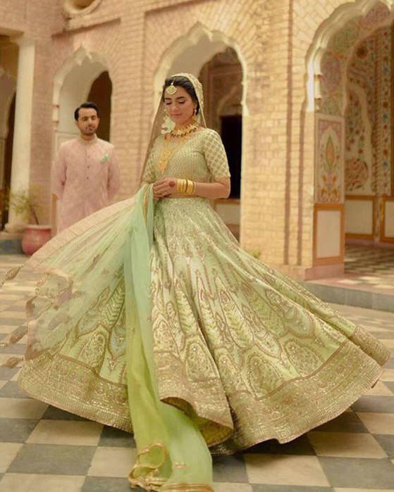 Picture of MNR BRIDES