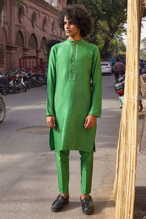 Picture of Naveen