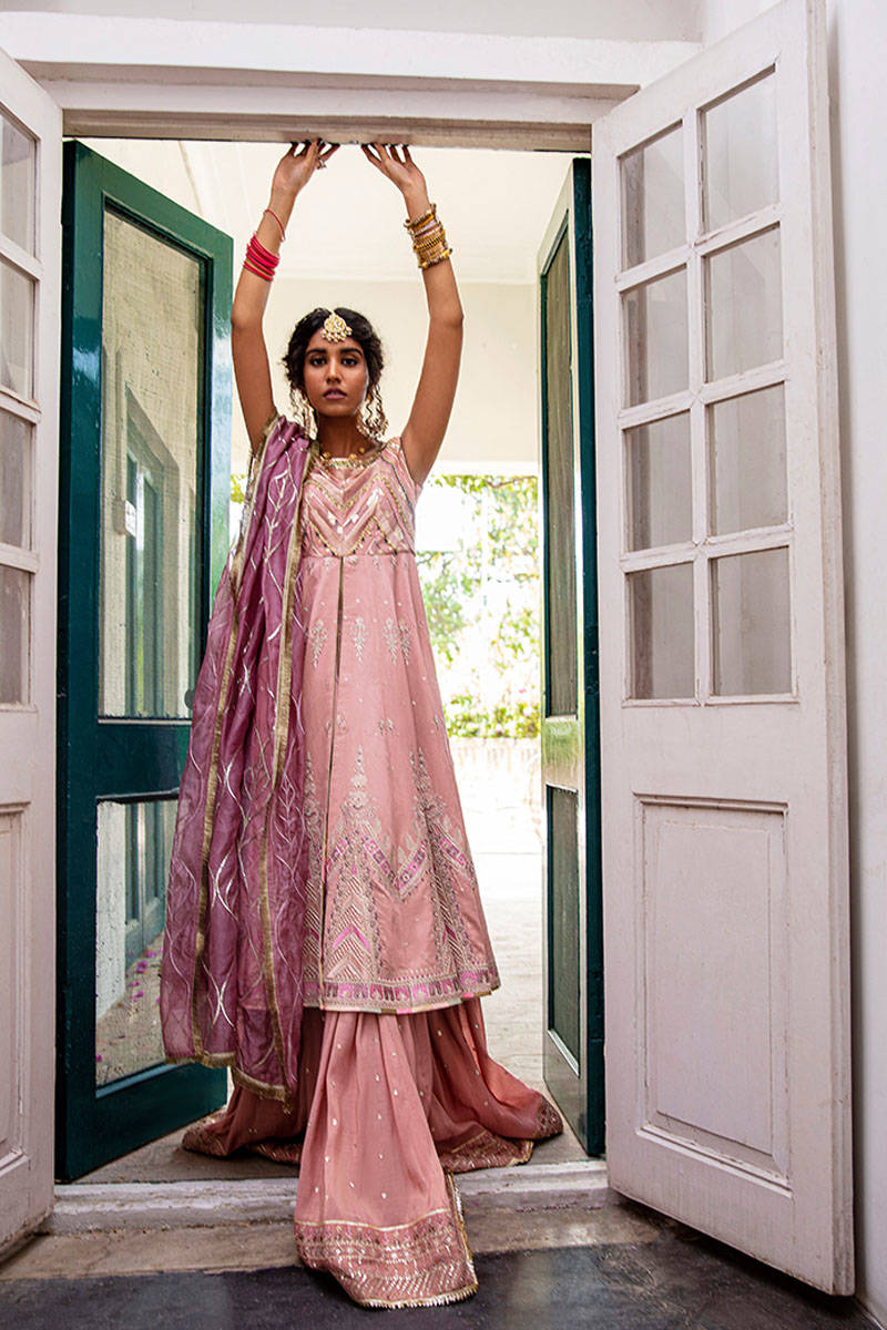 Picture of Kali Kali