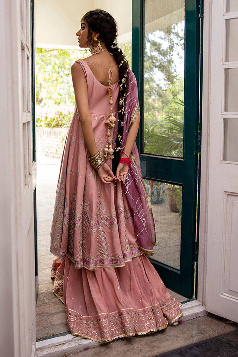 Picture of Kali Kali