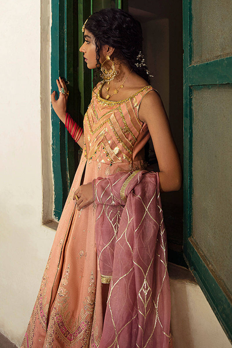 Picture of Kali Kali