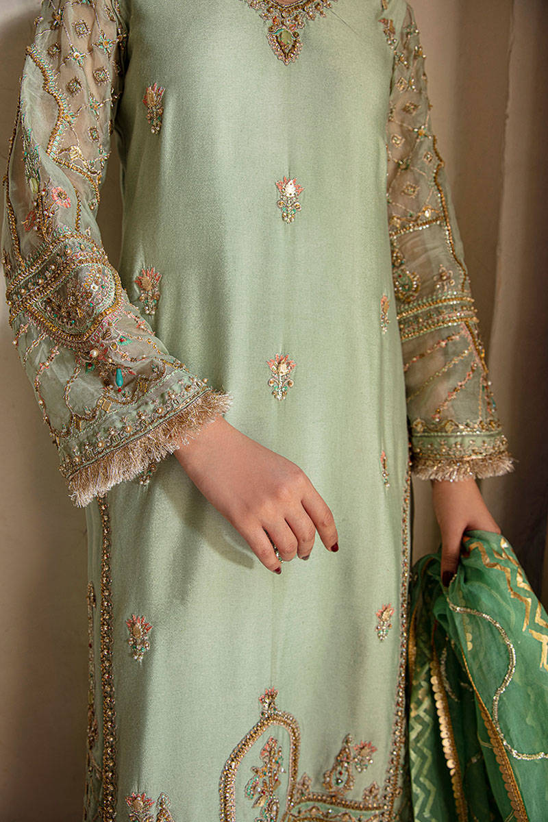 Picture of Nayantara