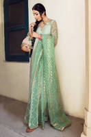 Picture of Nayantara