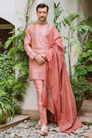 Picture of Bahaargul