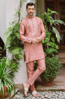 Picture of Bahaargul