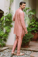 Picture of Bahaargul