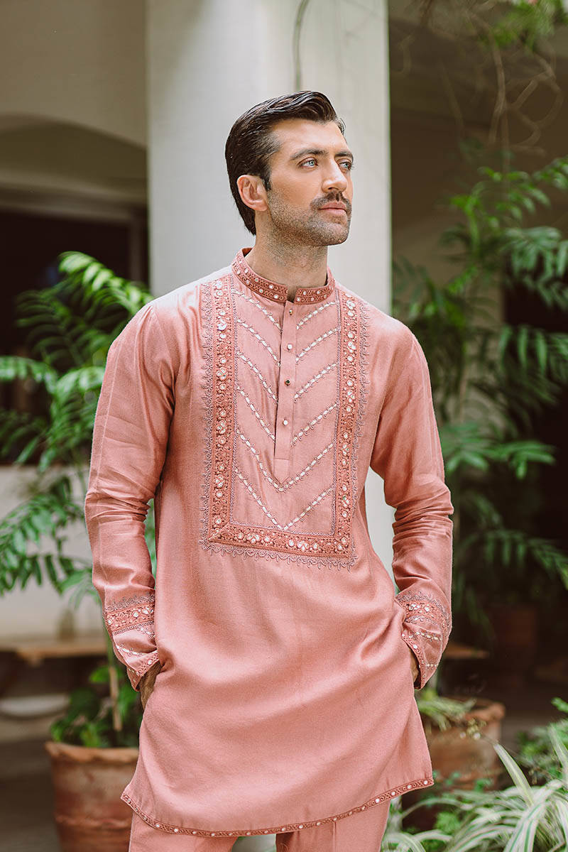 Picture of Bahaargul