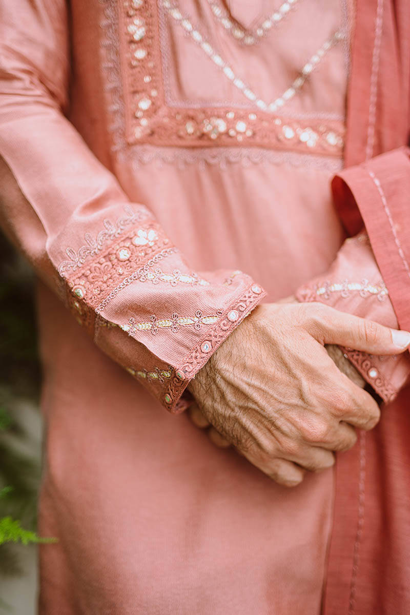 Picture of Bahaargul