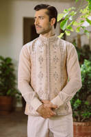 Picture of Dilafroze