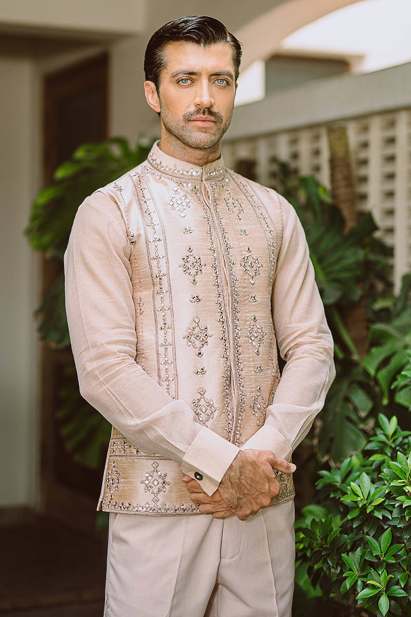 Picture of Dilafroze