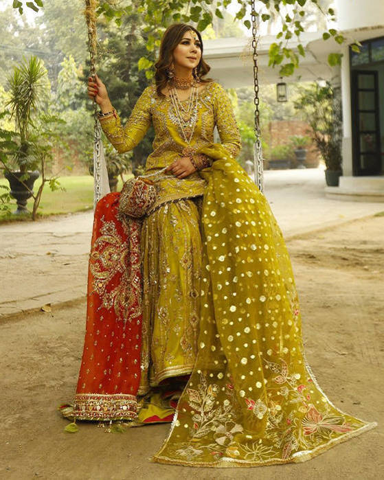 Picture of Rabia Ammar