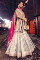 Picture of Aroum